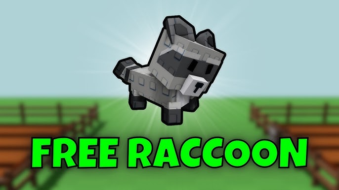 Cheap Reacon in Grow a Garden Roblox Discord Server