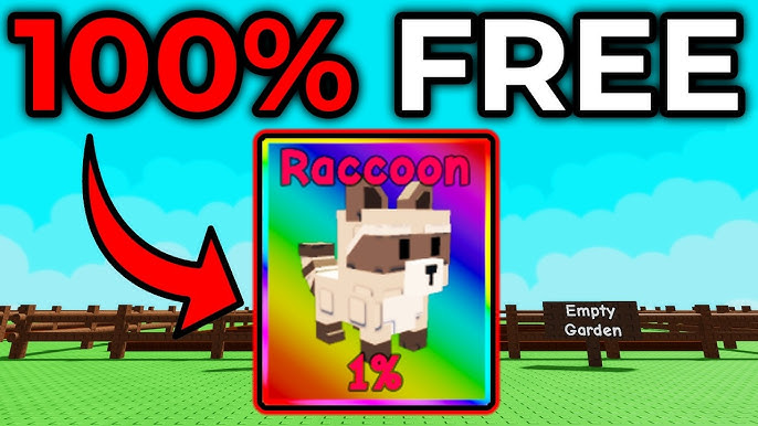 Cheap Reacon in Grow a Garden Roblox